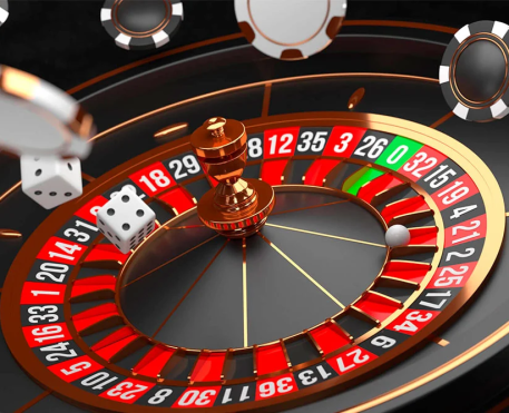 Roleta Online: Estratégias e Tipos de Jogo na LEON