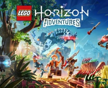 PlayStation anuncia os jogos da PS Plus do mês de dezembro