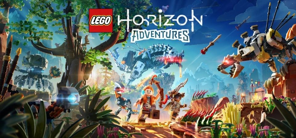 PlayStation anuncia os jogos da PS Plus do mês de dezembro