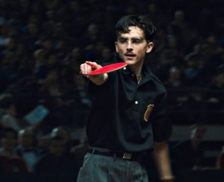 Timothée Chalamet vem ao Brasil promover filme na CCXP25