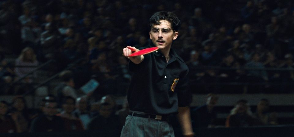 Timothée Chalamet vem ao Brasil promover filme na CCXP25