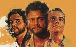 O Agente Secreto leva ao cinema humor, memória e resistência