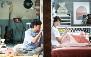 Meu Pior Vizinho transforma solidão em conexão humana