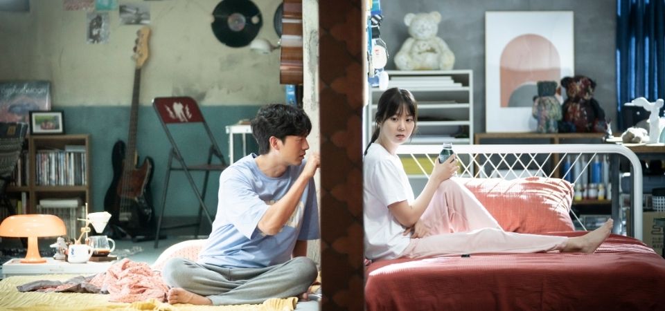 Meu Pior Vizinho transforma solidão em conexão humana