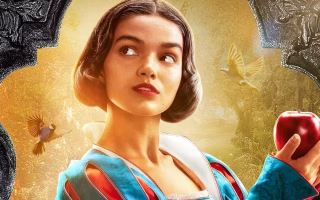 Os atores e atrizes que foram cancelados em 2025