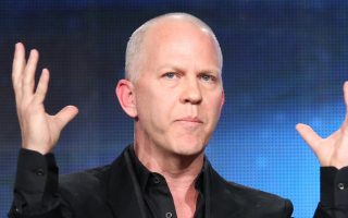 Controvérsias envolvendo as séries de Ryan Murphy