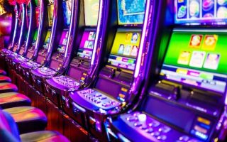 Os temas que moldam o jogo dos caça-níqueis latino-americanos