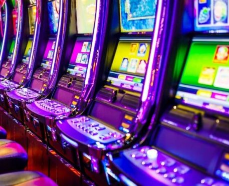 Os temas que moldam o jogo dos caça-níqueis latino-americanos