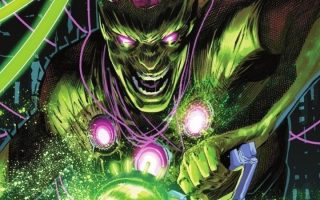 Superman 2 confirma o vilão mais pedido pelos fãs