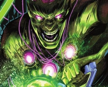 Superman 2 confirma o vilão mais pedido pelos fãs