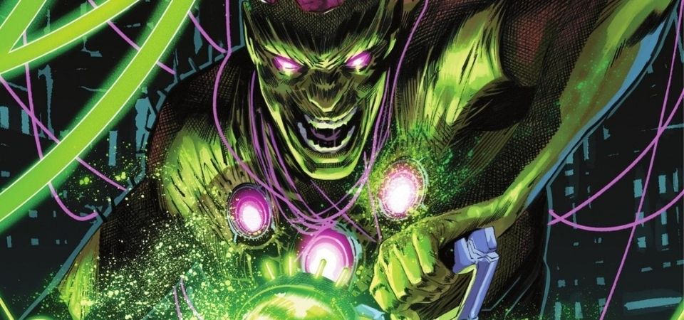 Superman 2 confirma o vilão mais pedido pelos fãs