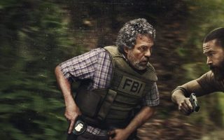 Três séries da HBO são renovadas para segunda temporada