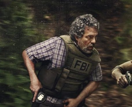 Três séries da HBO são renovadas para segunda temporada