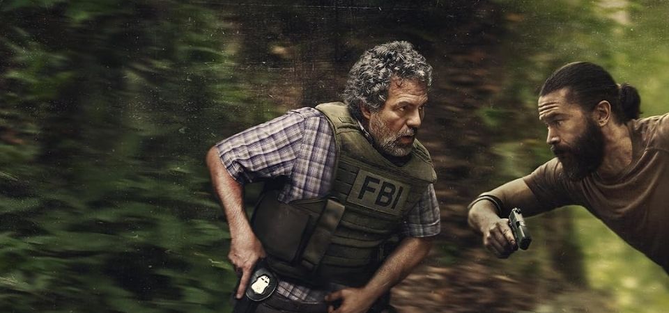 Três séries da HBO são renovadas para segunda temporada