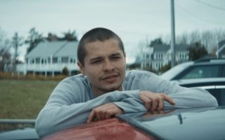 Toby Wallace vai estrelar série live-action de Assassin’s Creed