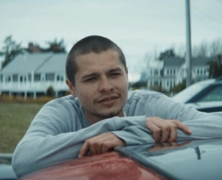 Toby Wallace vai estrelar série live-action de Assassin’s Creed