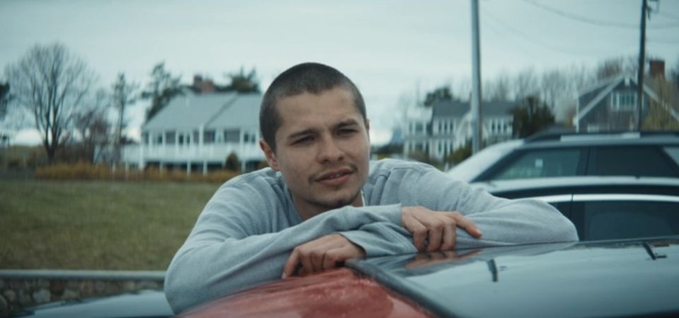 Toby Wallace vai estrelar série live-action de Assassin’s Creed