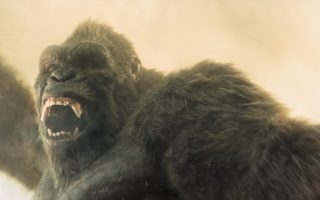 Monarch: Legado de Monstros retorna em fevereiro de 2026