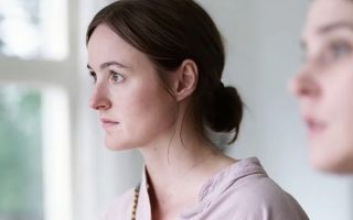 Valor Sentimental ganha data de estreia no Brasil