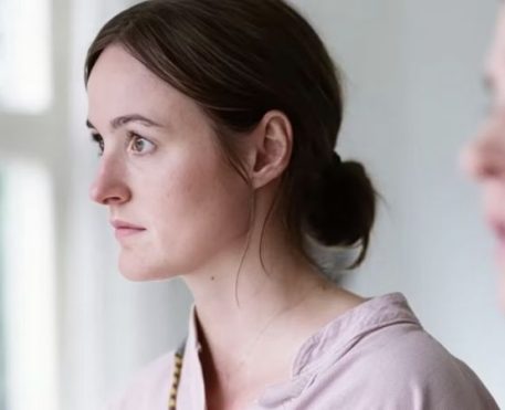 Valor Sentimental ganha data de estreia no Brasil