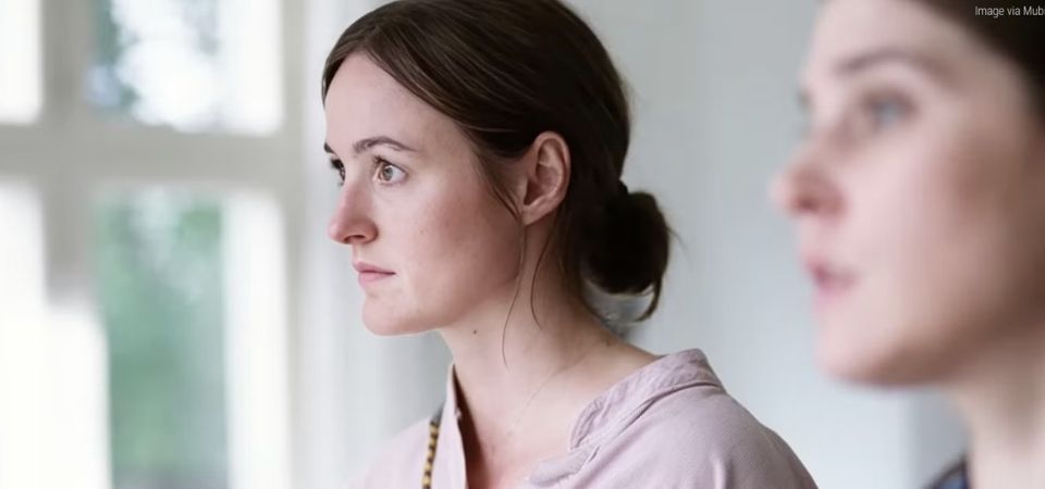 Valor Sentimental ganha data de estreia no Brasil