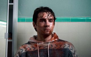 Obsessão | Novo thriller de Curry Barker ganha trailer