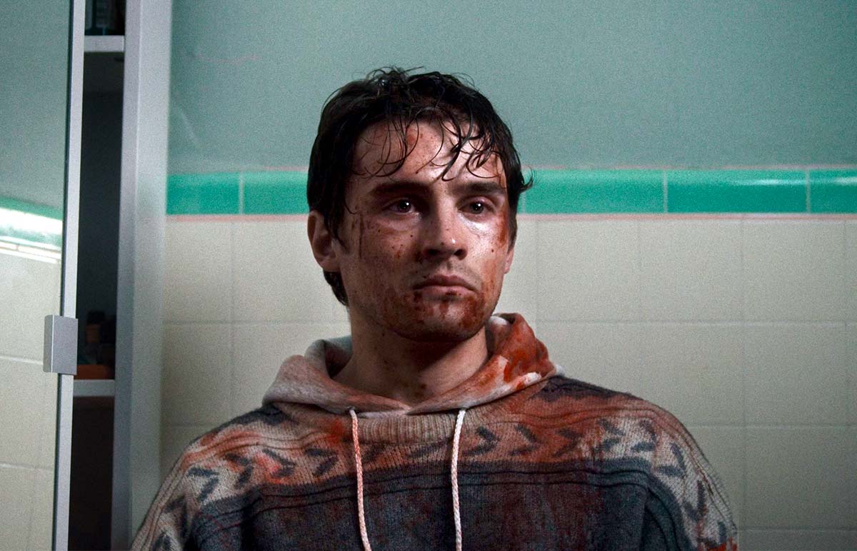 Obsessão | Novo thriller de Curry Barker ganha trailer