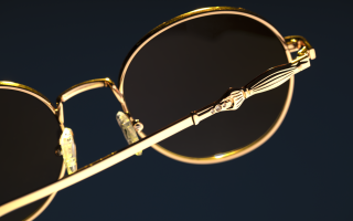 A magia está no ar com a coleção Harry Potter da Chilli Beans