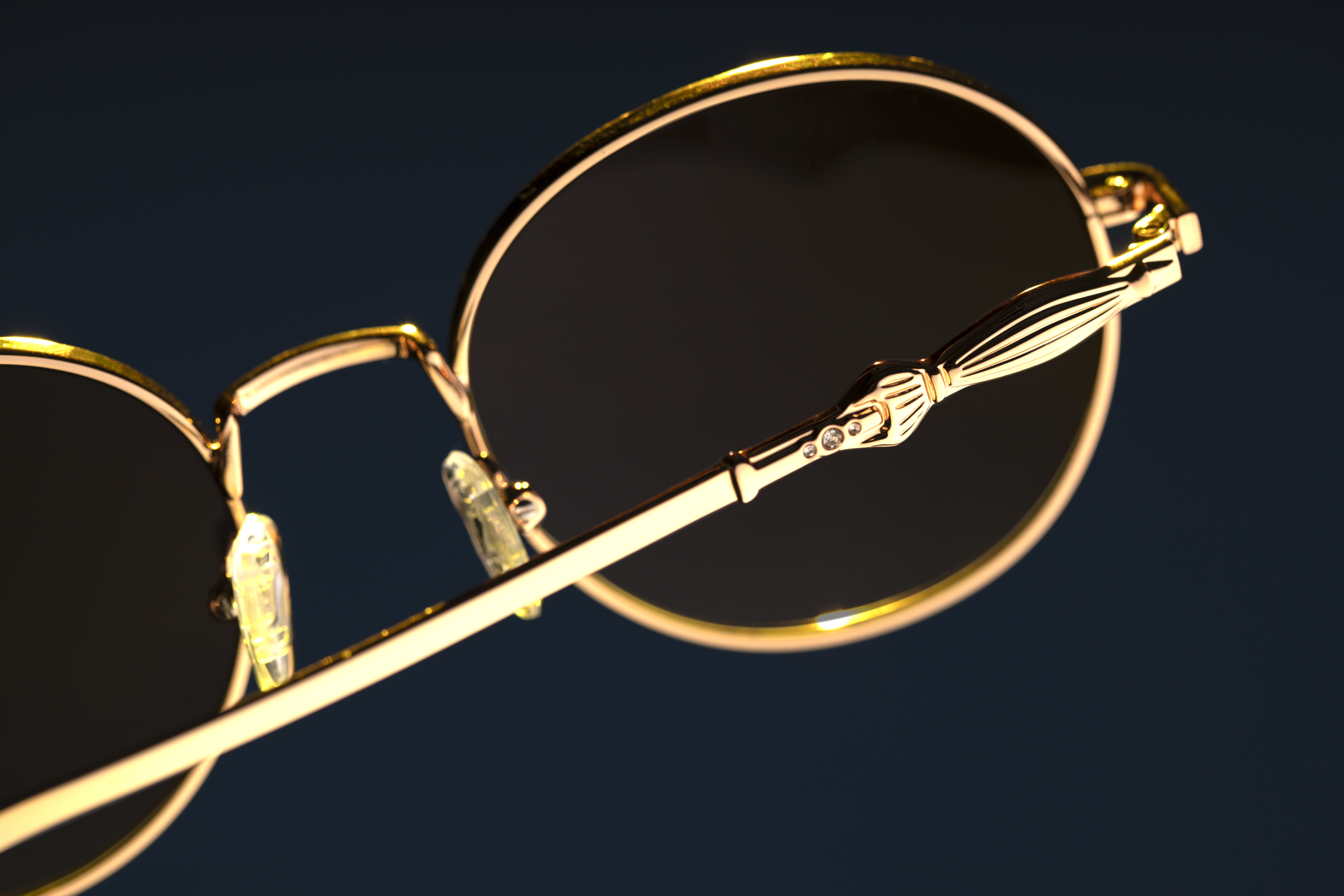 A magia está no ar com a coleção Harry Potter da Chilli Beans