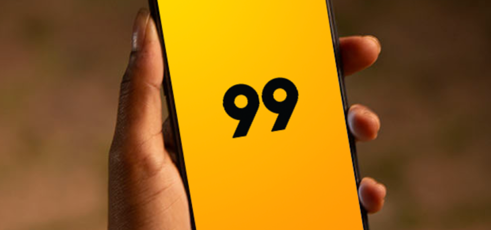 Do Jabaquara ao Multiverso: 99 oferece viagens com carros icônicos da cultura pop e distribui cupom de desconto para fãs