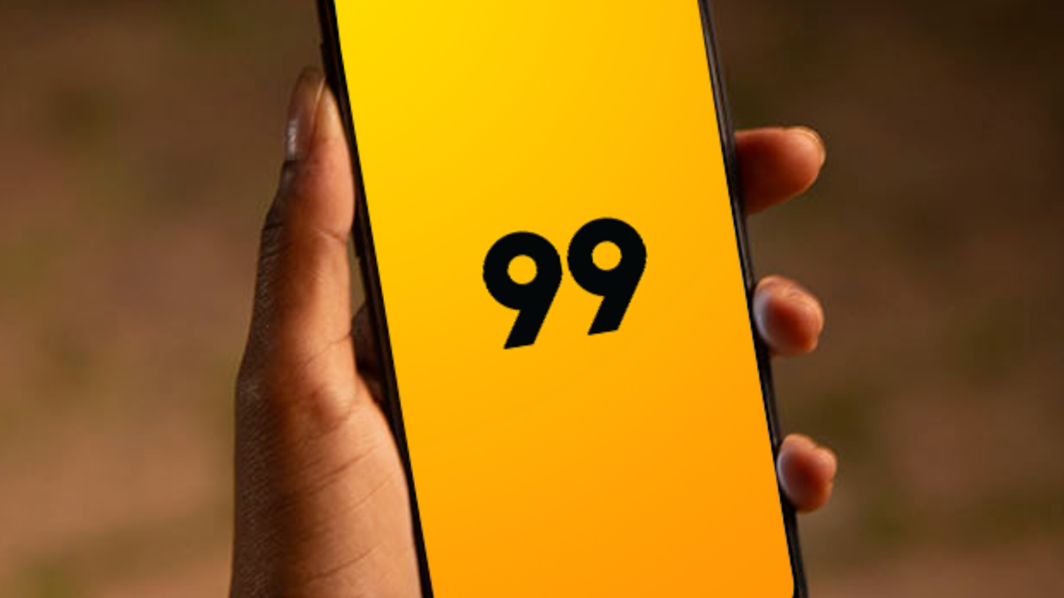 Do Jabaquara ao Multiverso: 99 oferece viagens com carros icônicos da cultura pop e distribui cupom de desconto para fãs