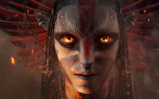 Avatar: Fogo e Cinzas terá Fan Event na rede UCI