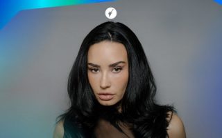 Demi Lovato e Maroon 5 são anunciados no Rock in Rio 26