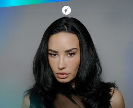 Demi Lovato e Maroon 5 são anunciados no Rock in Rio 26