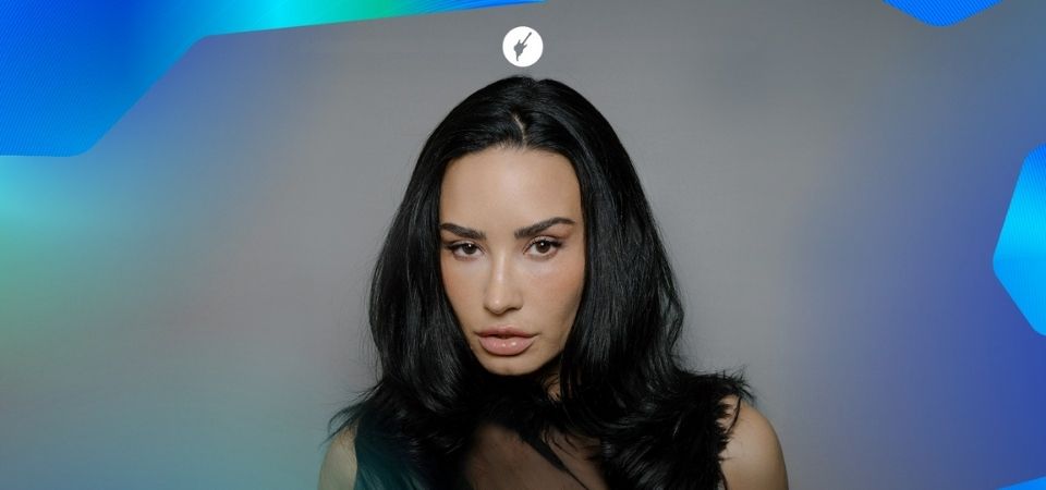 Demi Lovato e Maroon 5 são anunciados no Rock in Rio 26