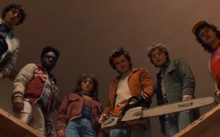 Stranger Things | Perguntas que a série precisa responder no último episódio