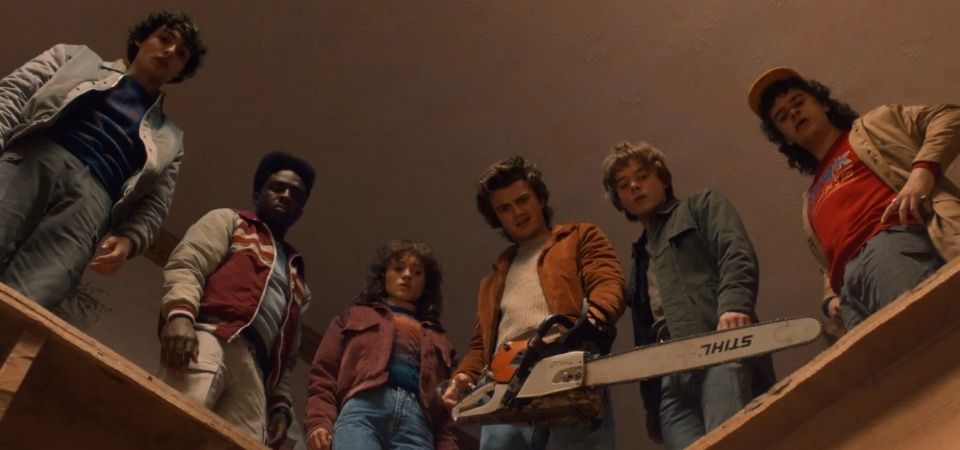 Stranger Things | Perguntas que a série precisa responder no último episódio