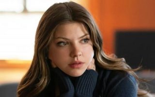 Me Conte Mentiras ganha trailer e cartaz