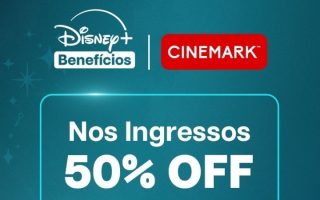 Disney+ anuncia novos benefícios exclusivos para assinantes