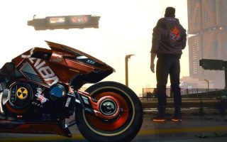 CCXP25 | Sato Company confirma estande repleto de atrações e painéis no Unlock