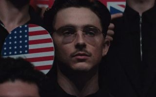 Marty Supreme se torna a maior bilheteria de abertura da história da A24