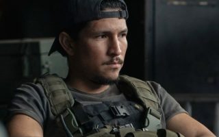 The Last of Us | Danny Ramirez não retornará para a terceira temporada