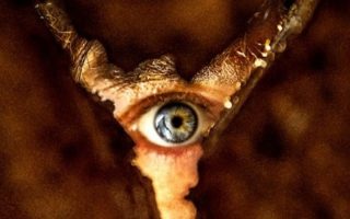 Terror em Silent Hill: Regresso Para o Inferno ganha cartazes dos personagens