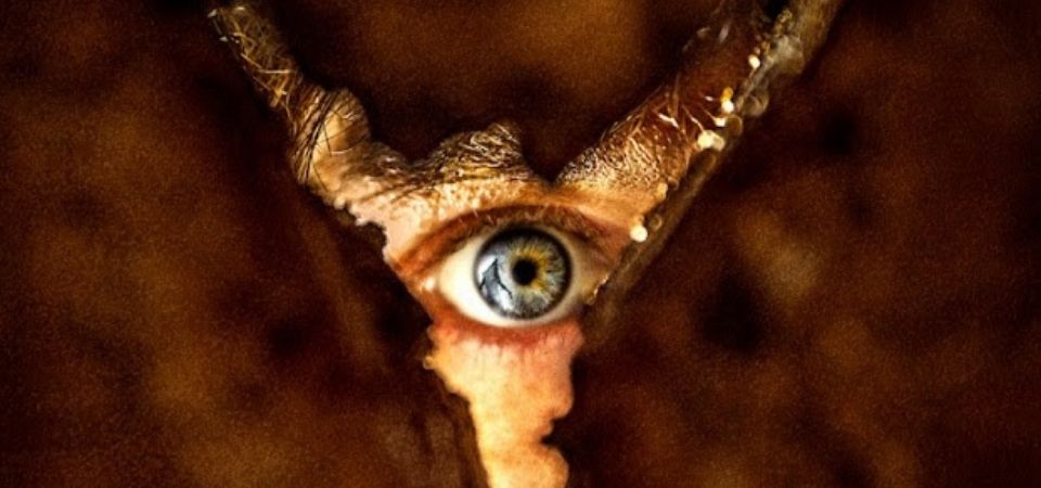 Terror em Silent Hill: Regresso Para o Inferno ganha cartazes dos personagens