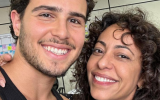 Verão da Lata conta história real que parou o litoral brasileiro nos anos 80