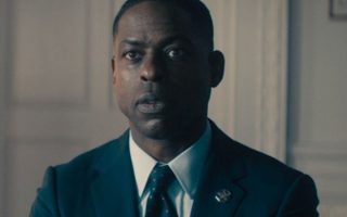 CCXP25 | Disney+ revela painel épico com estrelas internacionais e destaques nacionais