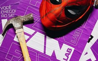 CCXP25 | FANLAB estabelece mega-loja como destino oficial da cultura pop