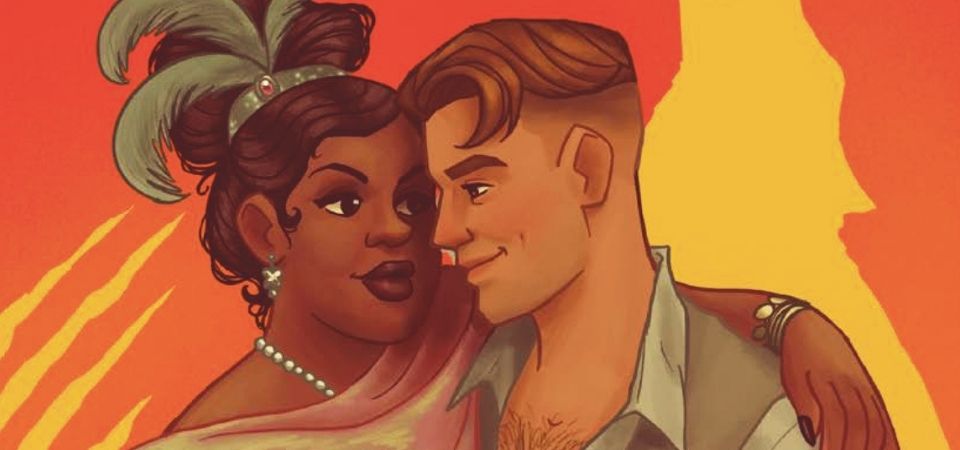 Livros com trama paranormal ganham espaço entre os jovens