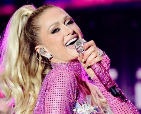 Infinite Icon: Uma Memória Visual