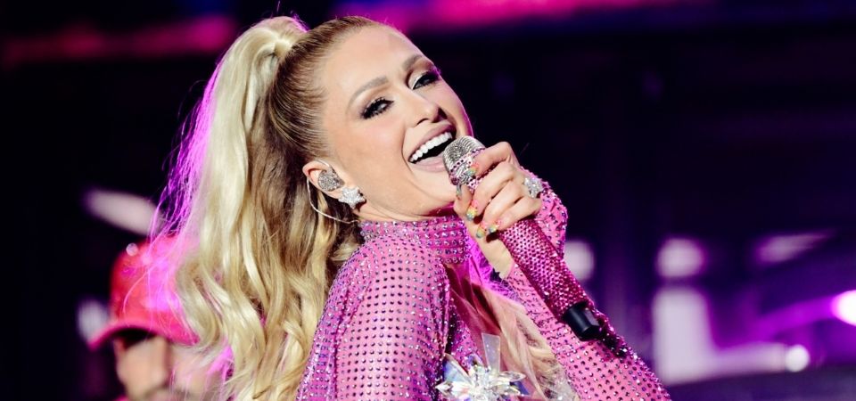 Infinite Icon: Uma Memória Visual